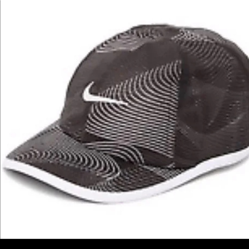Nike Featherlight Dri-fit Unisex Hat